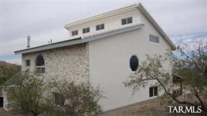 17020 S Copper Vision  Vail Arizona 85641