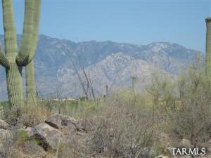 1844 W Mountain Mirage Pl Oro Valley Arizona 85755