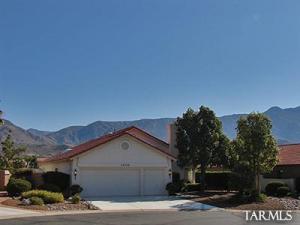 38339 S Samaniego Dr Tucson Arizona 85739