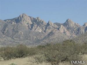   Horse Ranch Rd St. David Arizona 85630