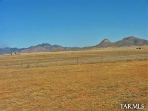  E Lower Elgin  Sonoita Arizona 85611