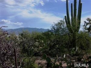 11830 E Snyder Rd Tucson Arizona 85749