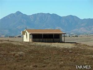 Sonoita Home 1 br/1 ba
