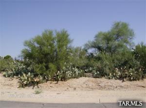 9605 E 31St St Tucson Arizona 85748