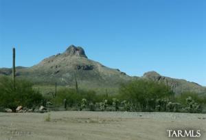 7474 W Ina Rd Tucson Arizona 85743