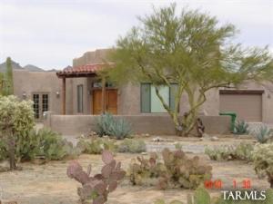 3190 W Moore Rd Tucson Arizona 85742