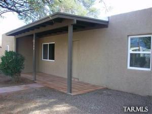 3144 E Bermuda St Tucson Arizona 85716