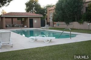 6120 E 5Th St Tucson Arizona 85711