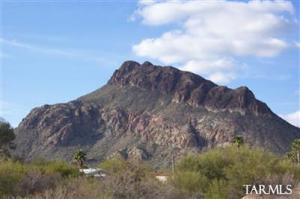 2220 S Triangle X Ln Tucson Arizona 85713