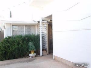 Patagonia Home 3 br/2 ba