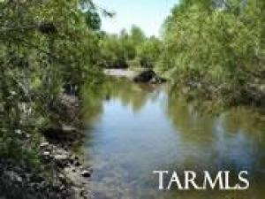 78  Paseo Rancheulo  Rio Rico Arizona 85648