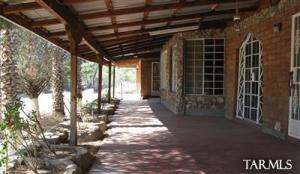 636  Highway 82  Nogales Arizona 85621