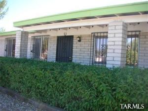 7732 E Locust St Tucson Arizona 85730