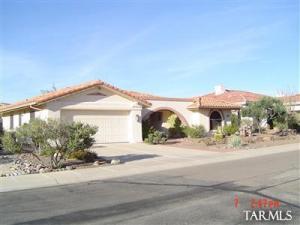 1275 E Royal Oak Rd Oro Valley Arizona 85755