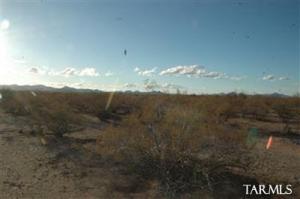 1959 N Shambala Ln Tucson Arizona 85743