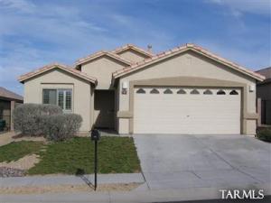 745 S Painted River Way Vail Arizona 85641