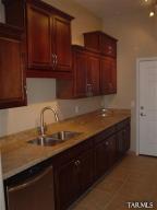 4281 N Red Sun Pl Tucson Arizona 85750