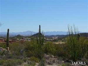 3641 W Eagles View Pl Tucson Arizona 85745