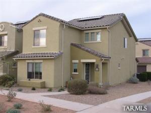 Tucson Home 3 br/3 ba