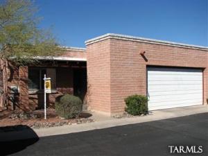 283 E Hadley St Tucson Arizona 85705