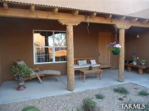 Tucson Home 3 br/2 ba
