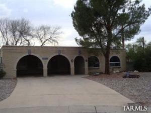 6770 E 4Th St Tucson Arizona 85710