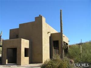 3471 W Old Saguaro Ranch Rd Marana Arizona 85742