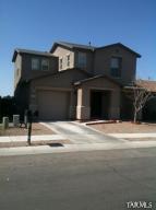5518 S Monrovia Ave Tucson Arizona 85706