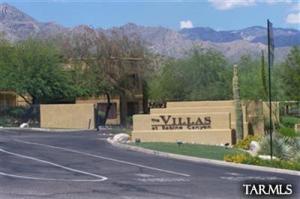 7255 E Snyder Rd Tucson Arizona 85750