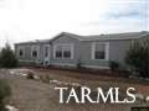Huachuca City Home 3 br/2 ba