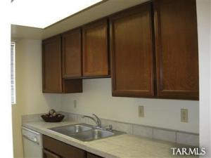 1328 S Brewer Dr Tucson Arizona 85713
