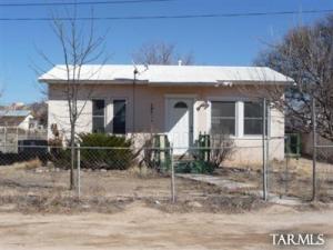 St. David Home 1 br/1 ba