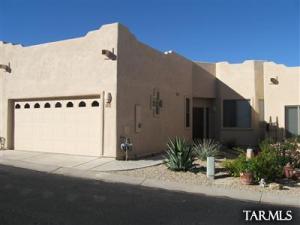 460 W Windham Blvd Green Valley Arizona 85614