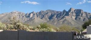 11700 N Skywire Way Tucson Arizona 85737