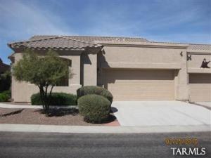 512 W Knotwood St Green Valley Arizona 85614