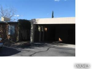 7041 E Corto Caravaca  Tucson Arizona 85715