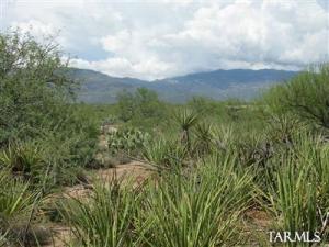 15388 E Hat Creek Ranch Pl Vail Arizona 85641
