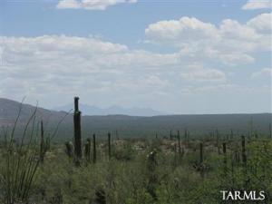 2700 N Camino Cascabel  Tucson Arizona 85749