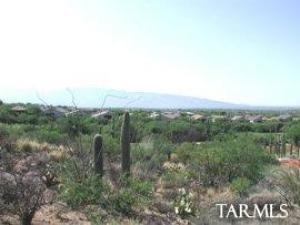 9640 E Sabino Estates Dr Tucson Arizona 85749