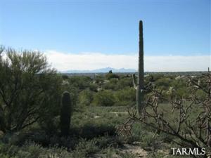 9560 E Morrill Way Tucson Arizona 85749