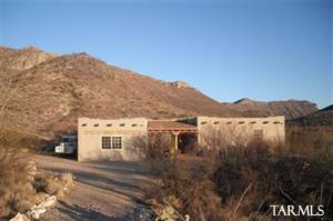 17295 S Empire View Pl Vail Arizona 85641