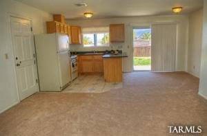 8381 E Camarillo Dr Tucson Arizona 85730