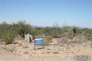 401 N Margo Dr Vail Arizona 85641
