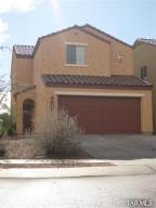 14374 S Camino Vallado  Sahuarita Arizona 85629