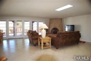 362 W Paseo Solana  Green Valley Arizona 85614