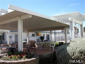 Tucson Home 1 br/1 ba