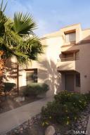 5675 N Camino Esplendora  Tucson Arizona 85718