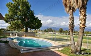 1901 S Augusta Cir Tucson Arizona 85710