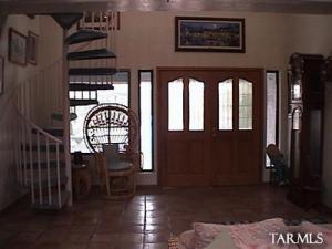 475 E Naranja Dr Oro Valley Arizona 85737