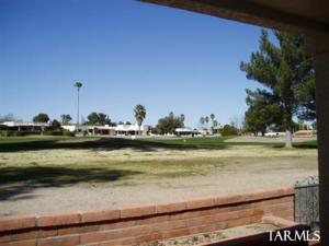 Green Valley Townhouse 2 br/3 ba